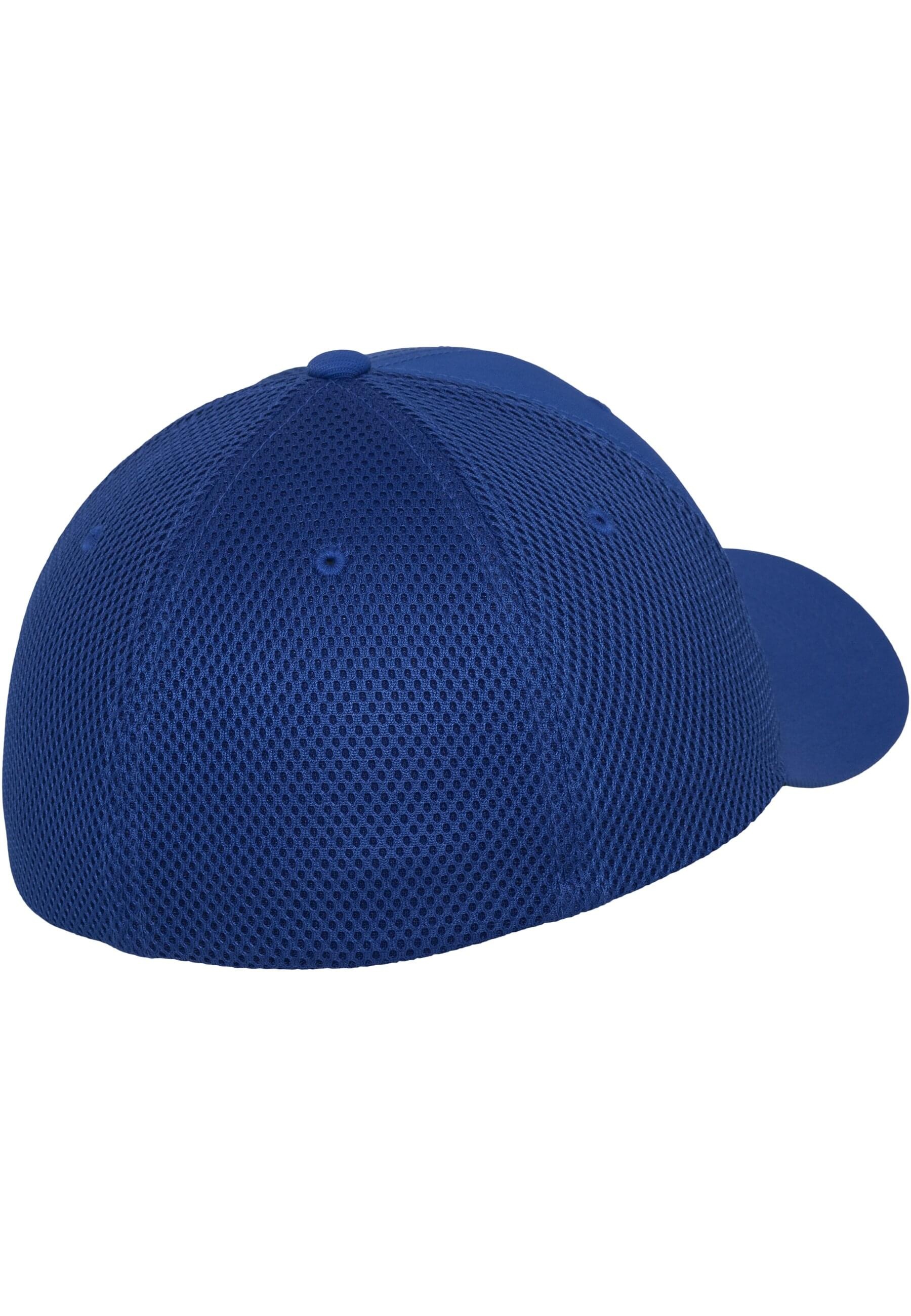 Flexfit Flex Cap »Flexfit Unisex Flexfit Tactel Mesh«