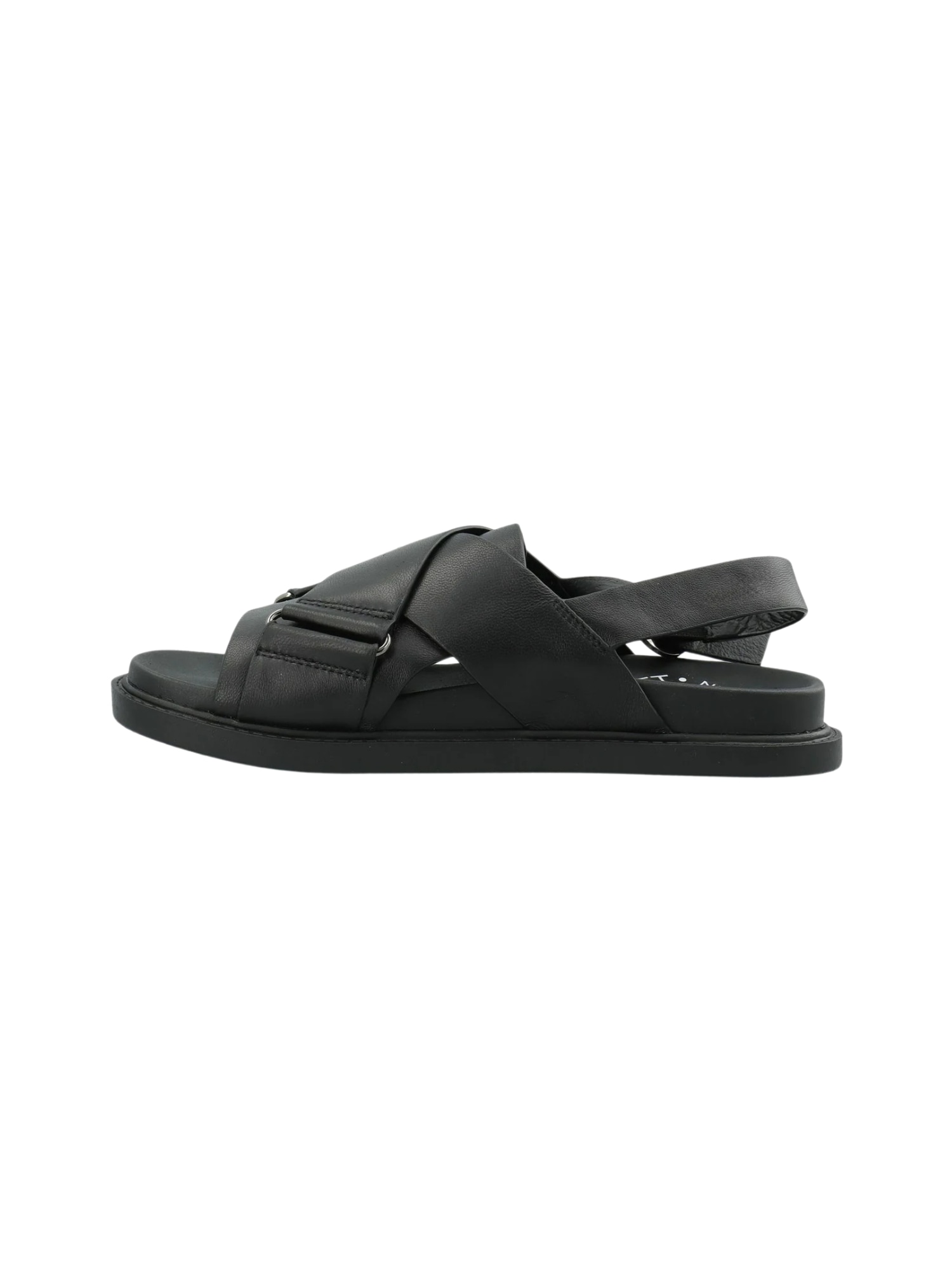 CaShott "CaShott Sandals CASAMANDA"