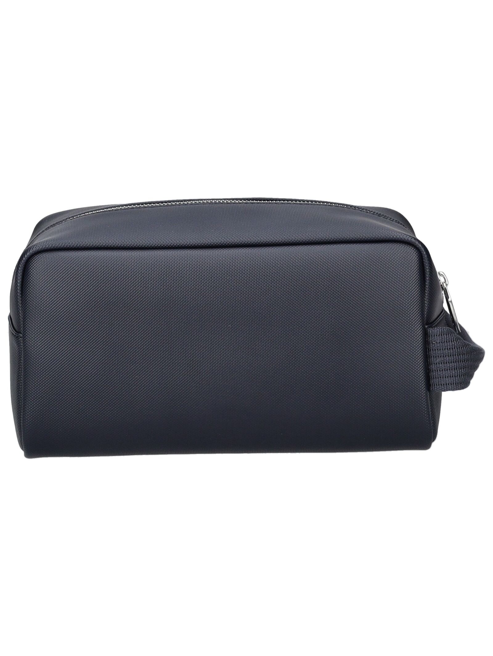 Lacoste Kosmetiktasche »lacoste Taschen PU«