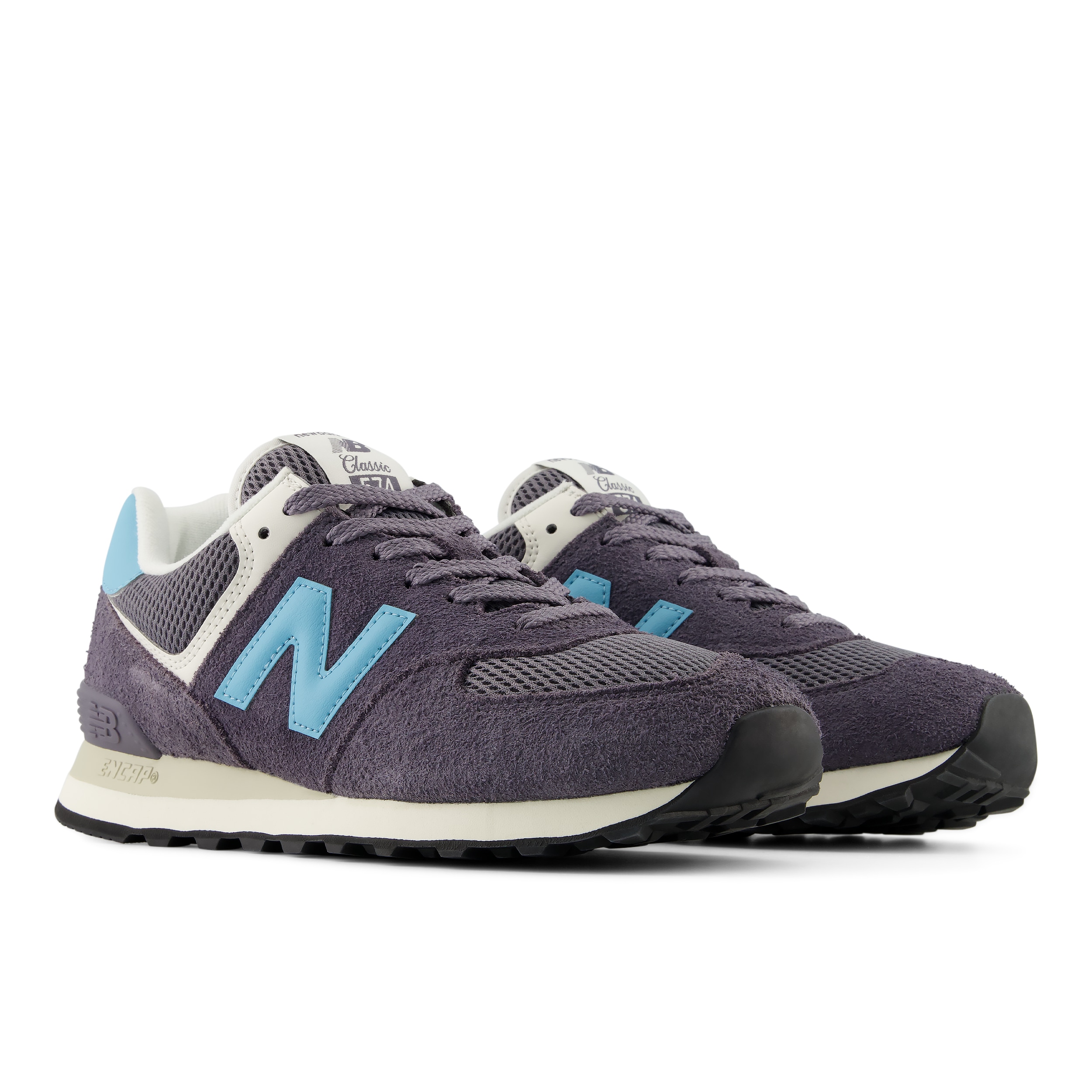 New Balance Sneaker "574"