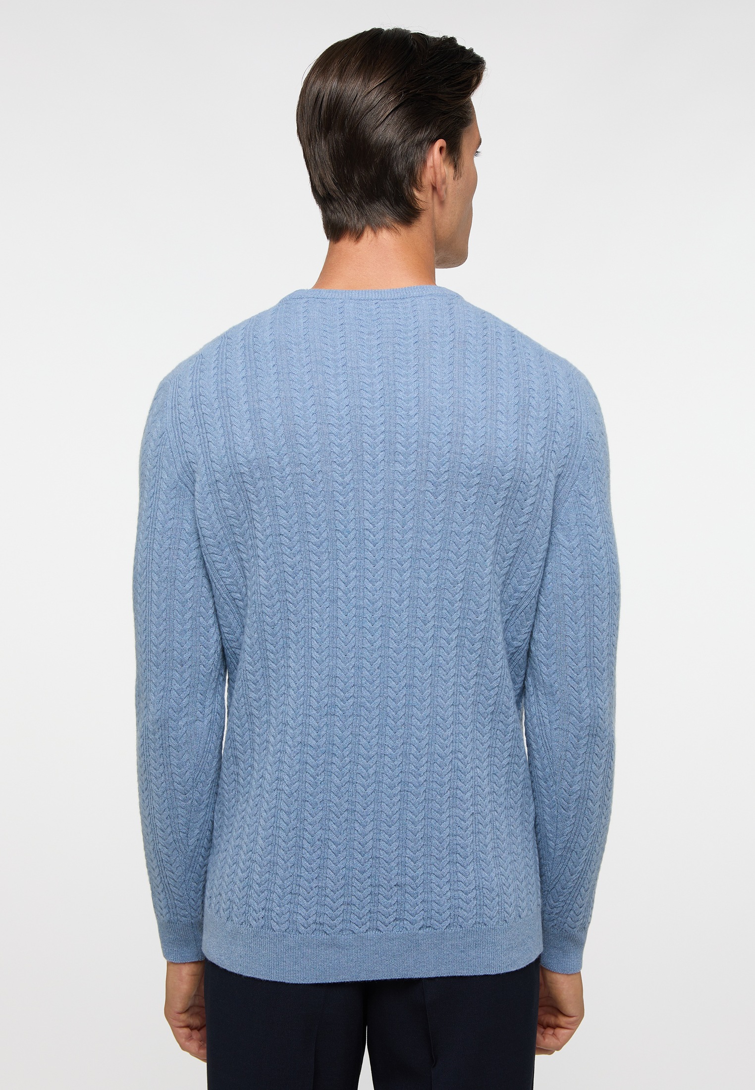 Eterna günstig online kaufen