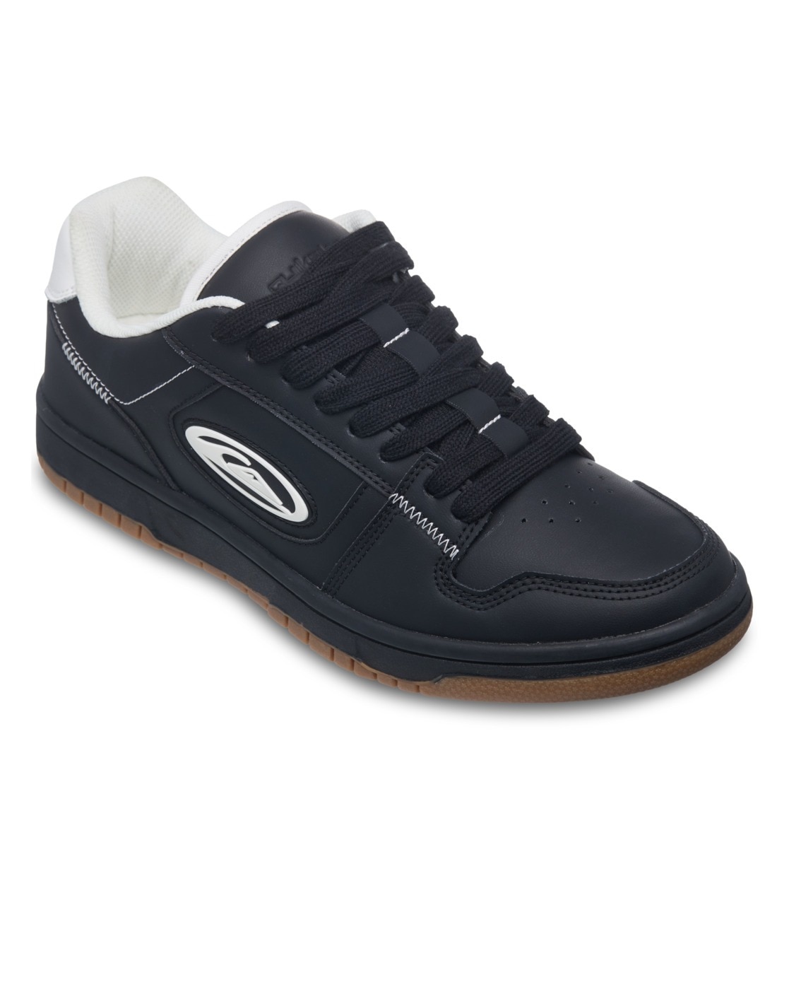 Quiksilver Sneaker "Slam"