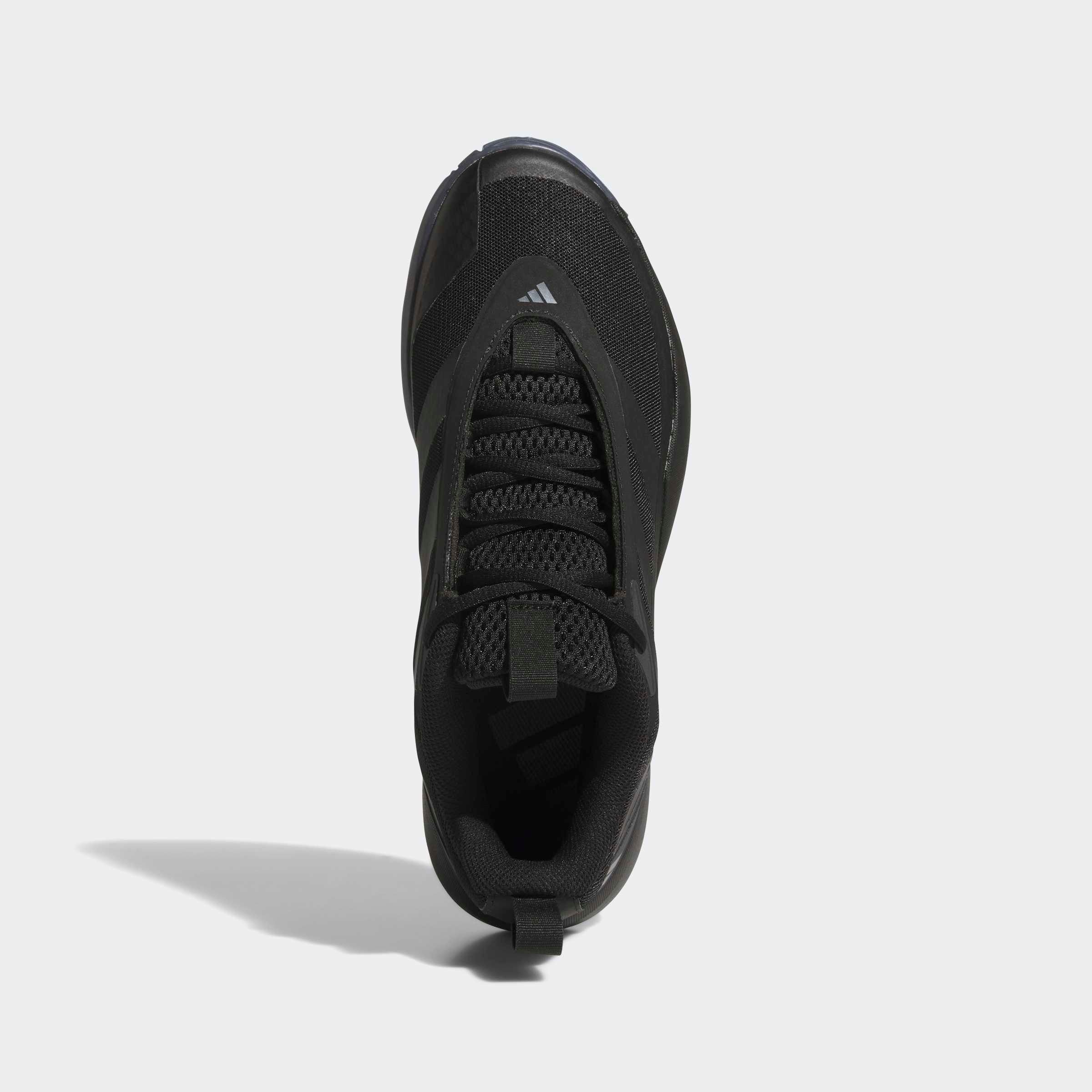 adidas Sportswear Basketballschuh »SUBZONE«