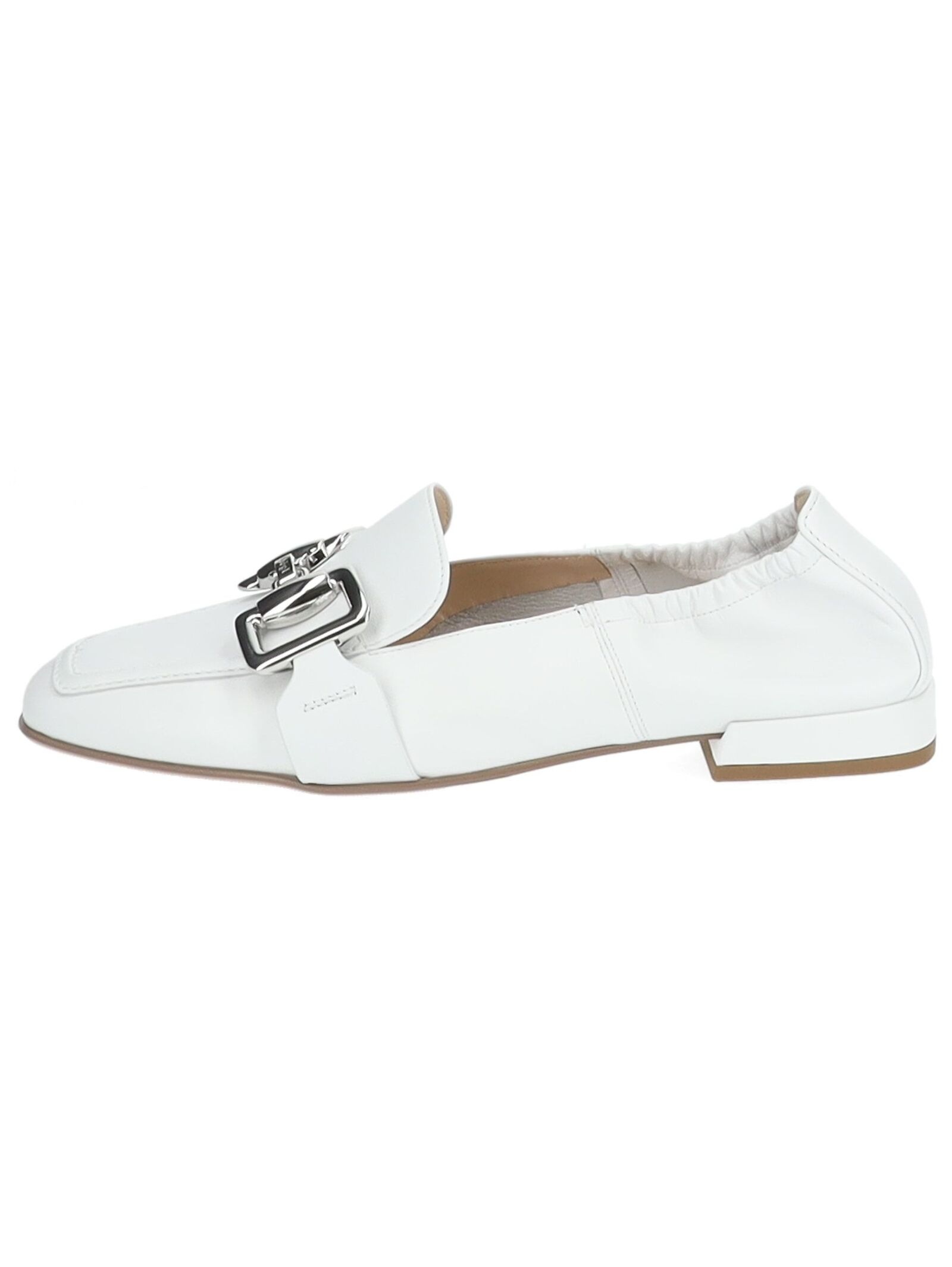 Högl Slipper "Högl Slipper Leder" günstig online kaufen