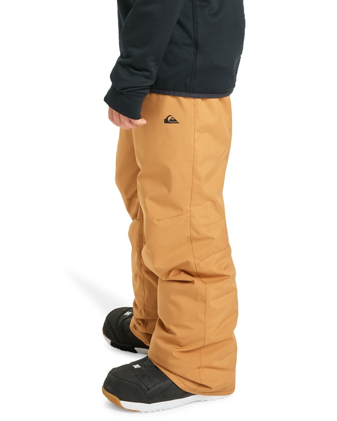 Quiksilver »Estate«