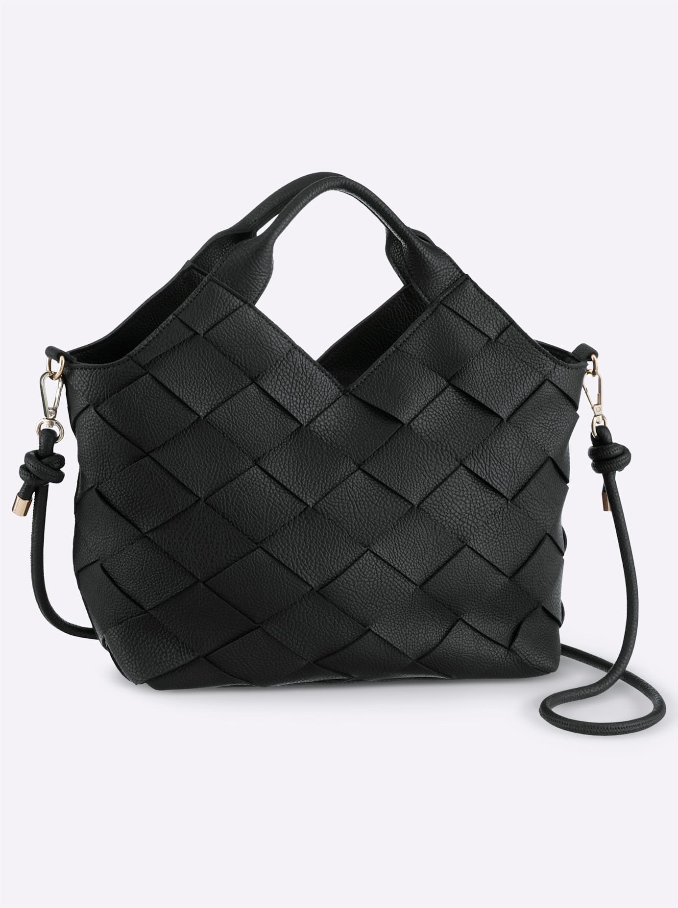 heine Handtasche günstig online kaufen