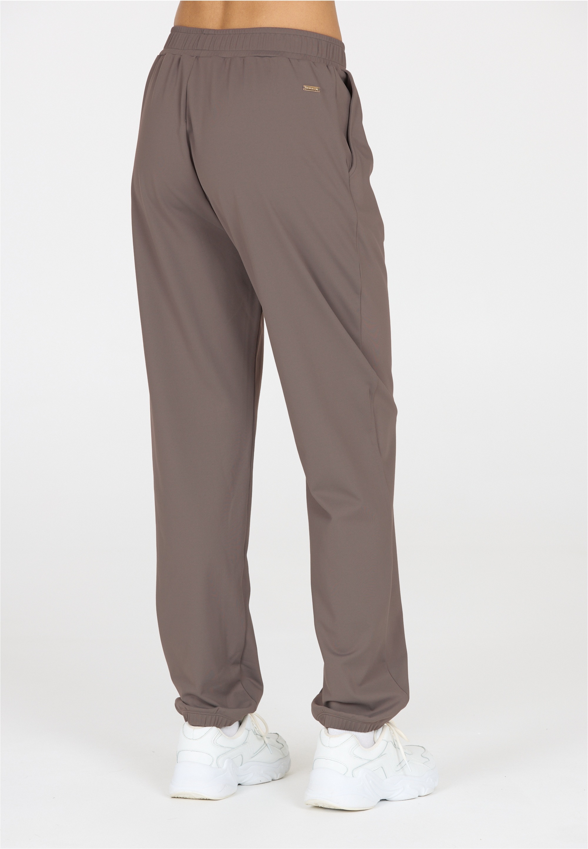 Thumbnail - ATHLECIA Sweathose "Guyana" in dehnbarer Qualität für Top-Bewegungsfreiheit