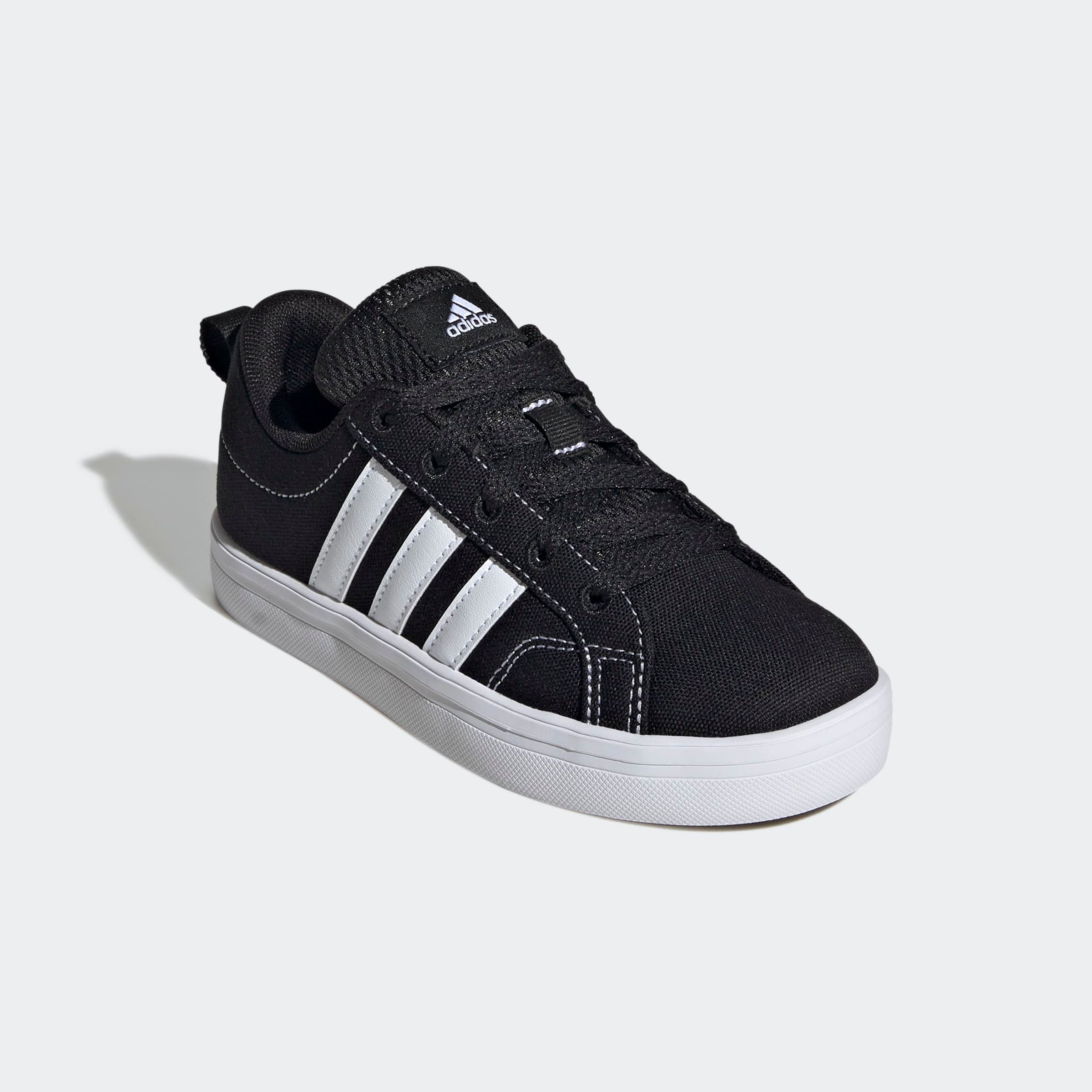 adidas Sportswear Sneaker "VS PACE 2.0 K" für Kinder günstig online kaufen