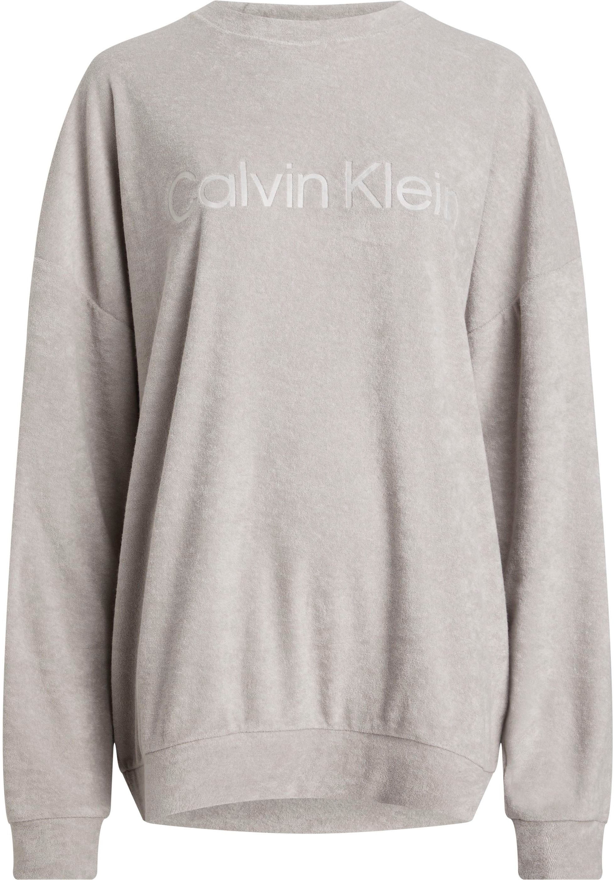 Calvin Klein Underwear - Sweatshirt