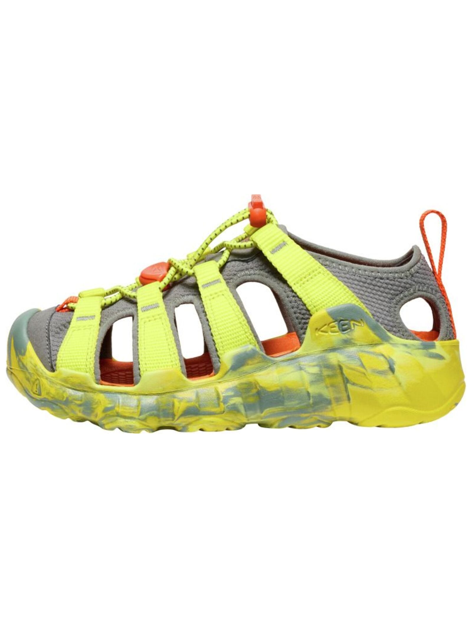 Keen Sandale »Keen Sandalen Nylon«