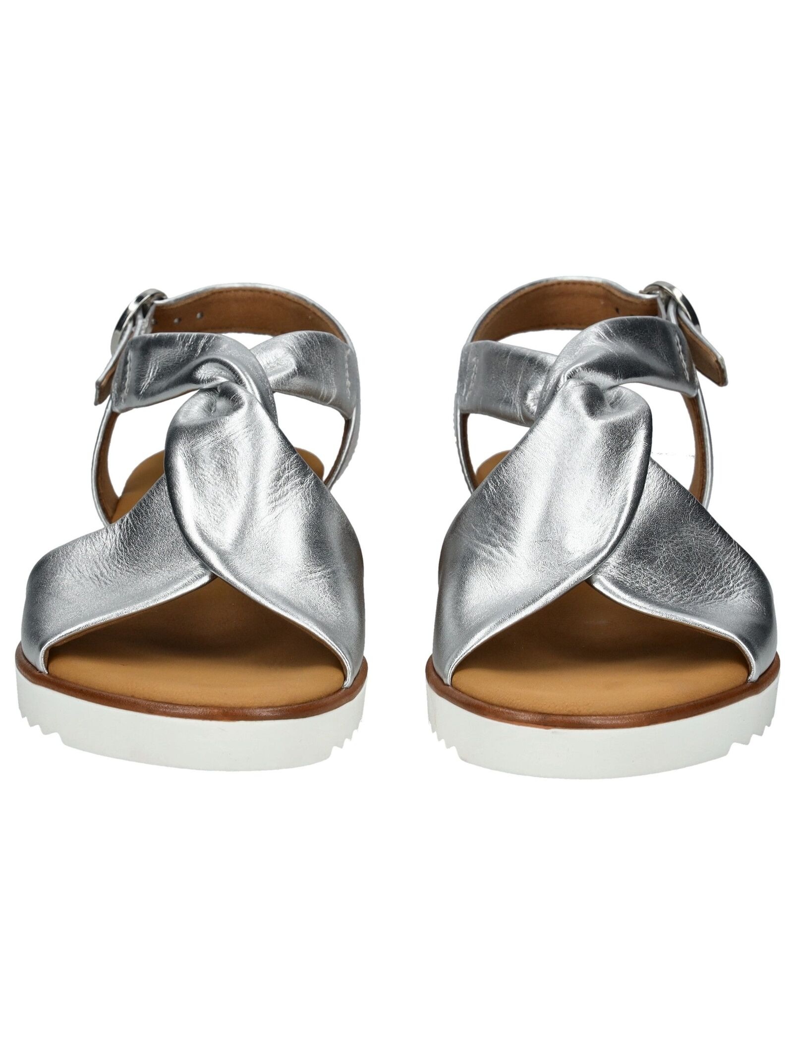 Gabor Comfort Riemchensandale »Gabor Comfort Sandalen Leder«