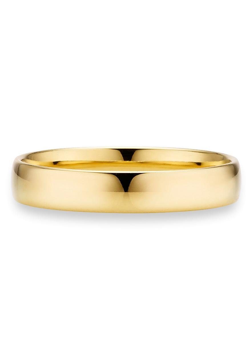 Phönix Trauring online LIEBE oder kaufen Goldring Varianten«, Geschenk BAUR ohne Ehering 333 versch. Brillant mit Trauring Gold | »Schmuck in - Made Germany