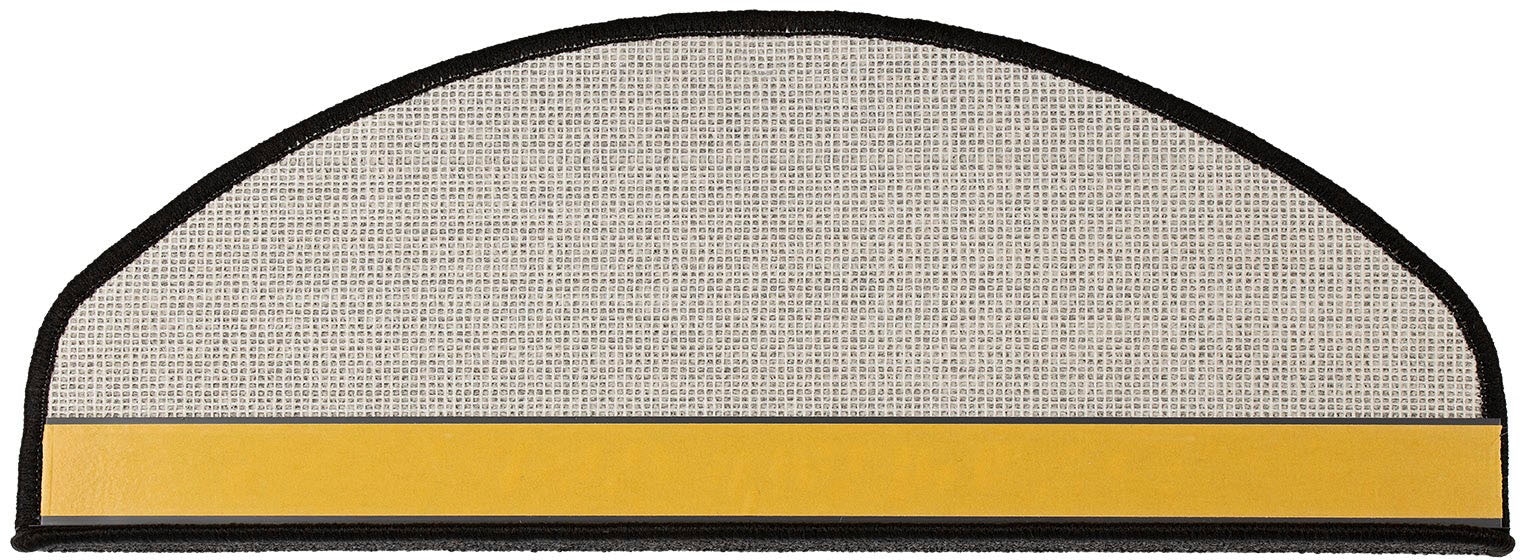 my home Stufenmatte »Blackburn«, stufenförmig, 4 mm Höhe