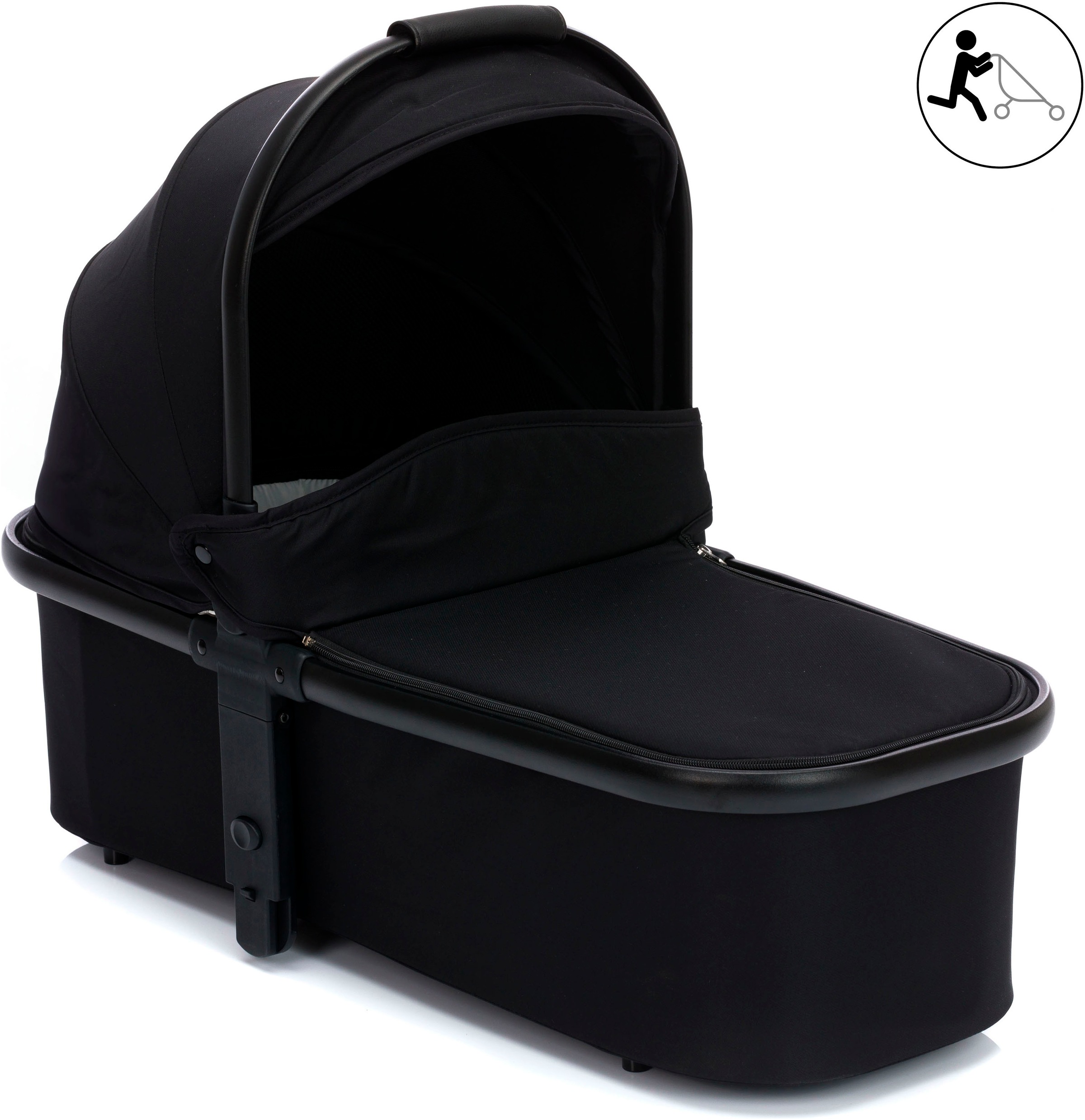 Fillikid Babywanne »für S609 Jogger run«