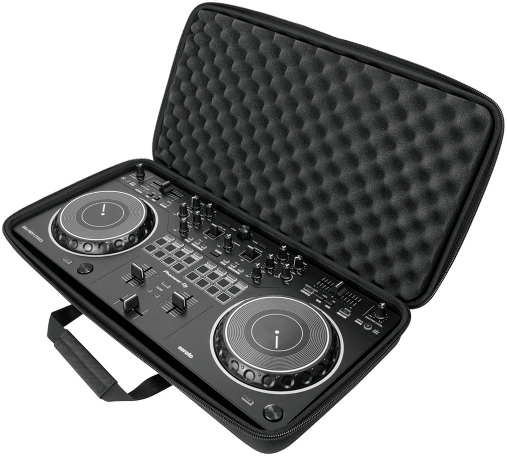 Pioneer DJ Tragetasche »DJ-Controller-Bag DDJ-REV1«