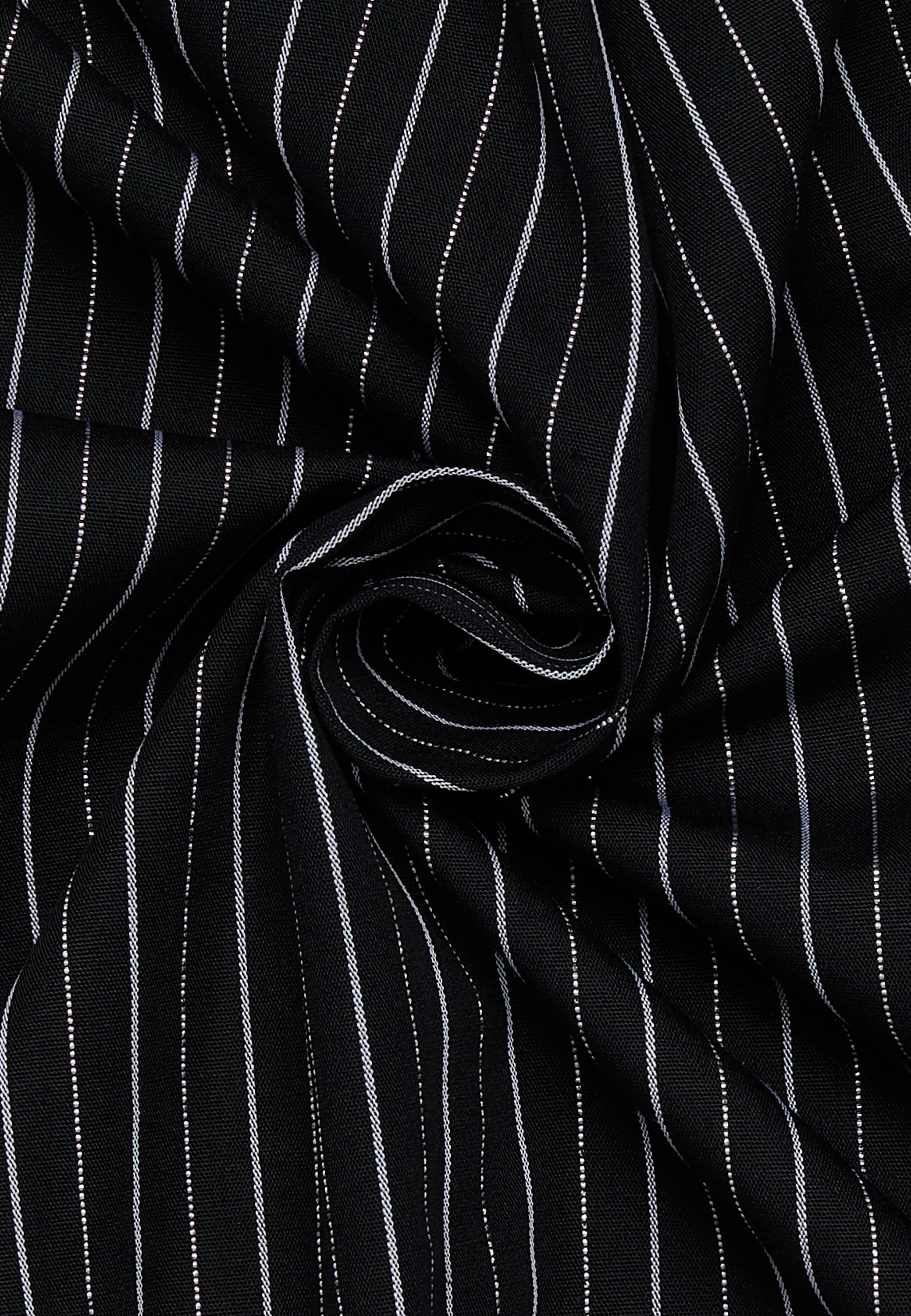 Eterna Hemdbluse "OVERSIZE FIT" günstig online kaufen