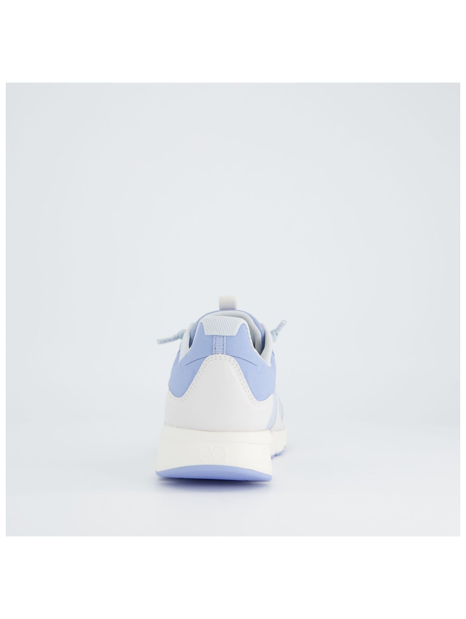 Tenhaag Sneaker »Tenhaag Sneaker Mesh«