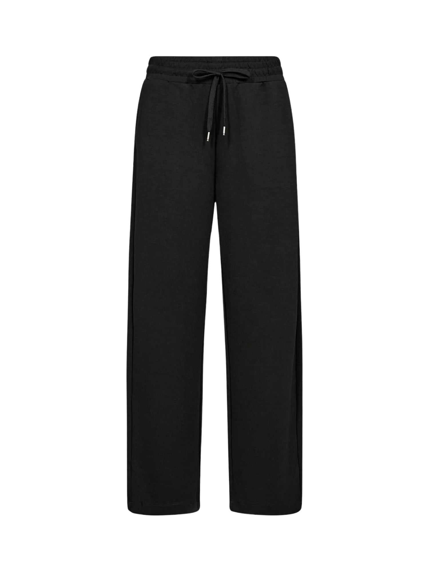 soyaconcept Chinohose "Soya Concept Trouser SC BANU" günstig online kaufen