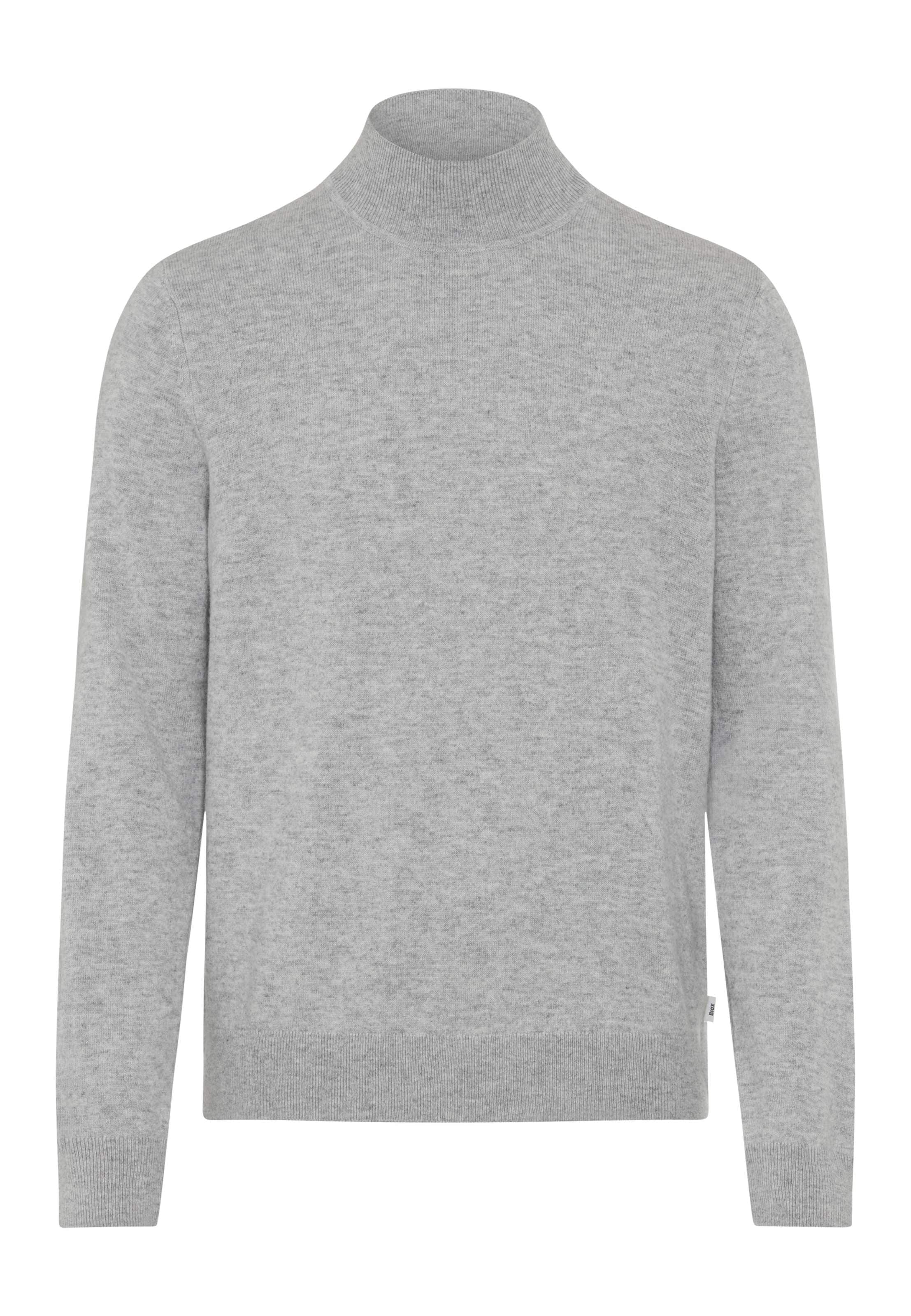 Brax Strickpullover "Style BEN"