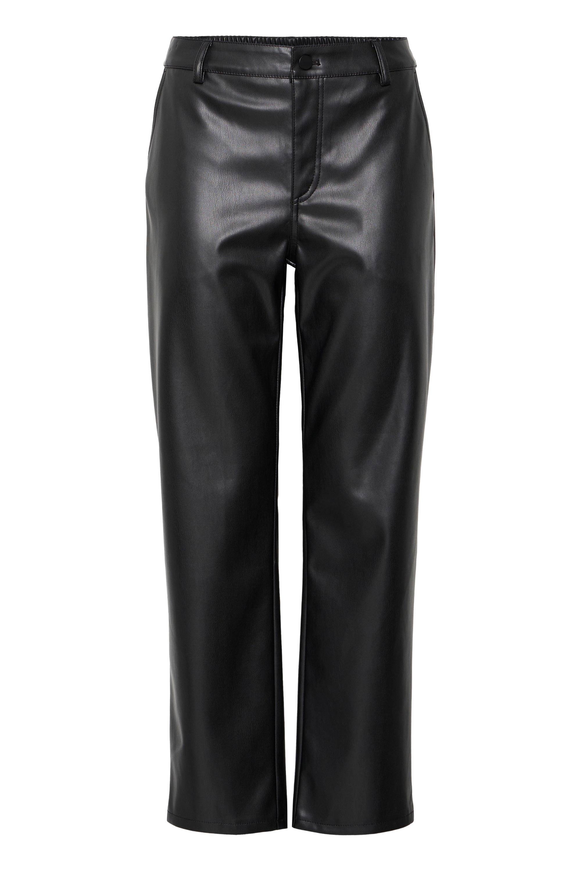 b.young Stoffhose "Damen Casual BYDAJA"