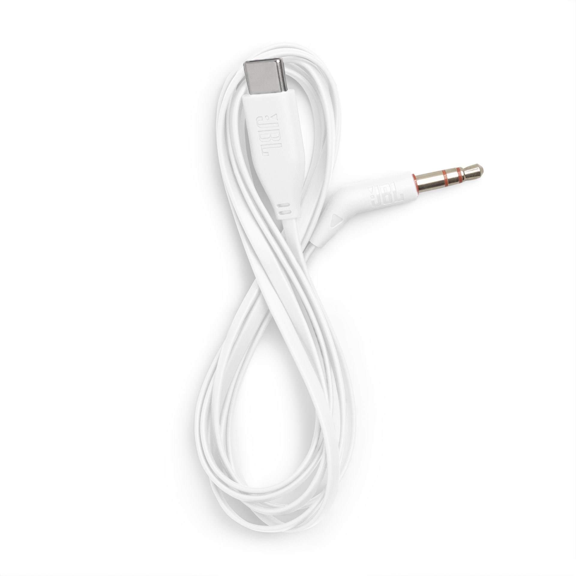 JBL On-Ear-Kopfhörer »Tune 680NC« A2DP Bluetooth Active Noise Cancelling (ANC) | Freisprechfunktion Kabelloser On-Ear-Kopfhörer mit Noise-Cancelling