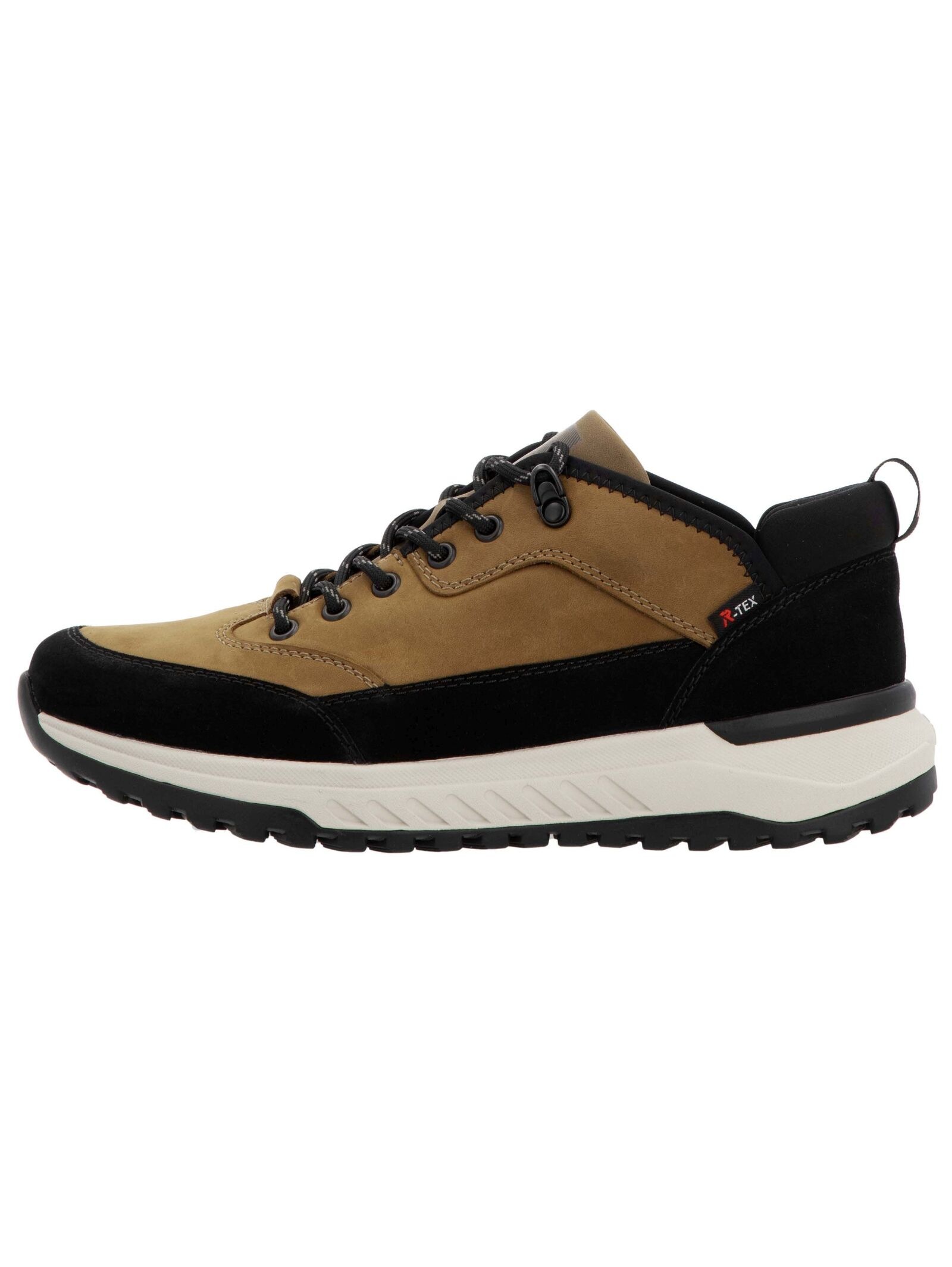 Rieker Sneaker »Rieker Sneaker Leder«