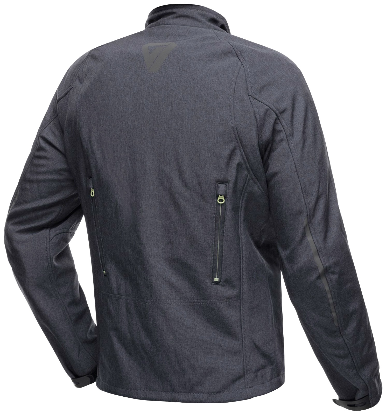 Thumbnail - NERVE Motorradjacke "Vigor" Schutzkleidung