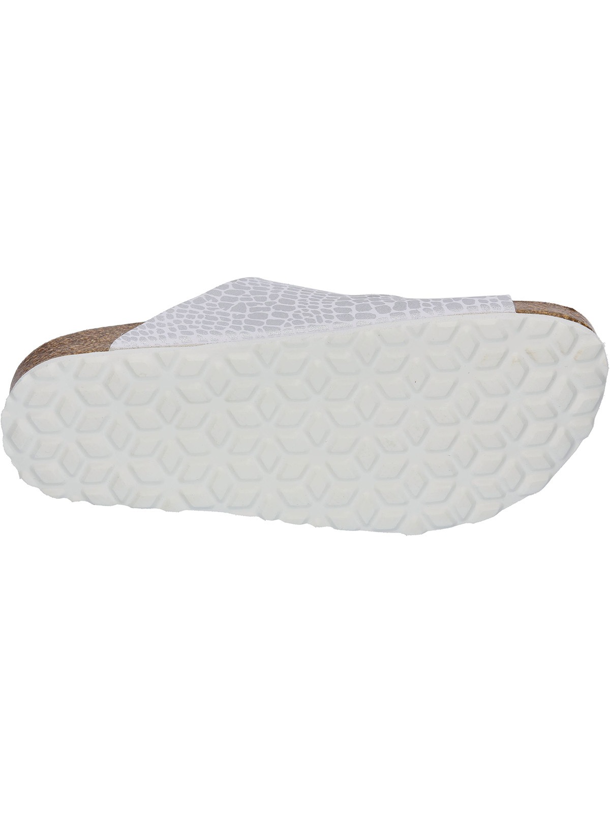 Lico Pantolette »Bioline Pantolette«