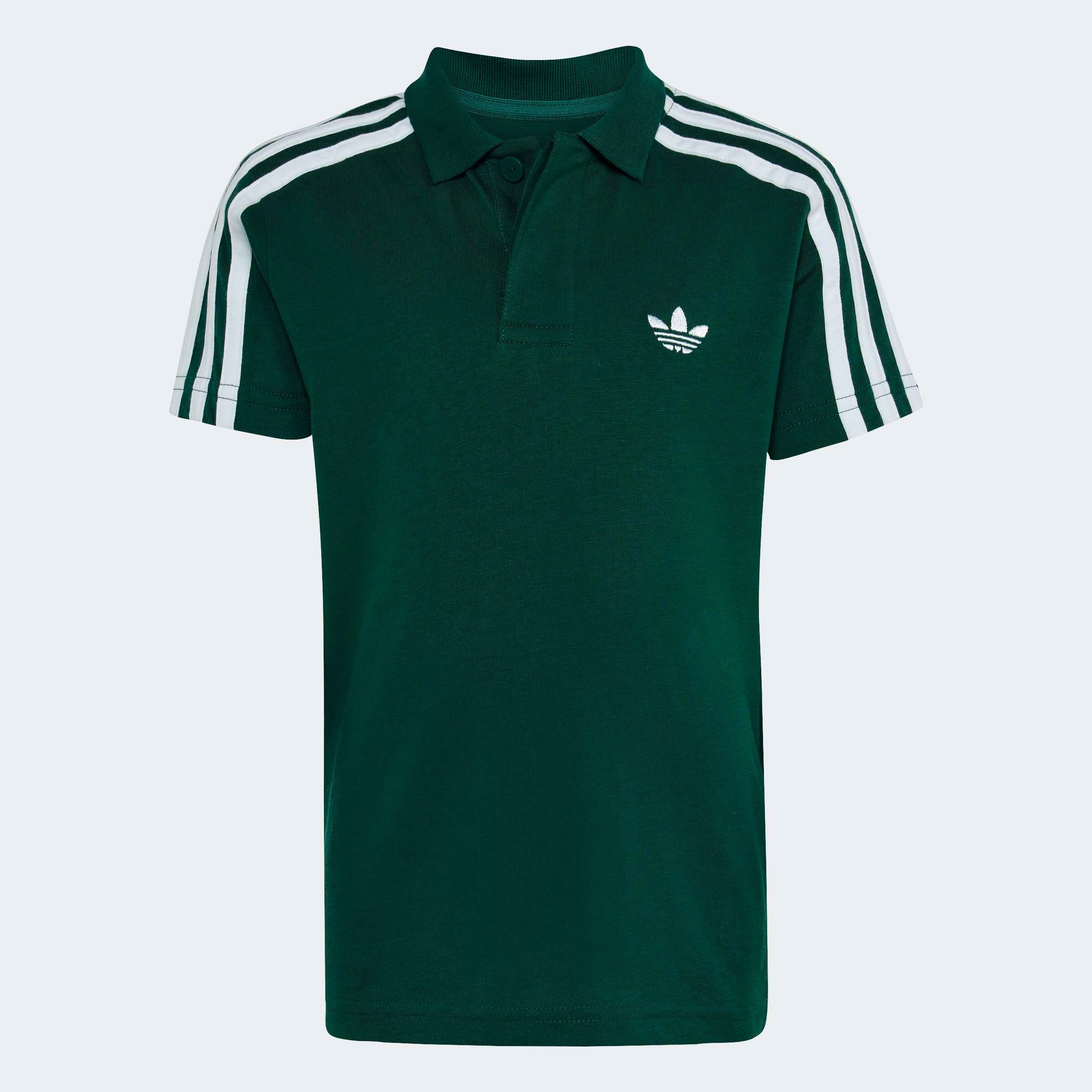adidas Originals Trainingsanzug »STS« 2 tlg.