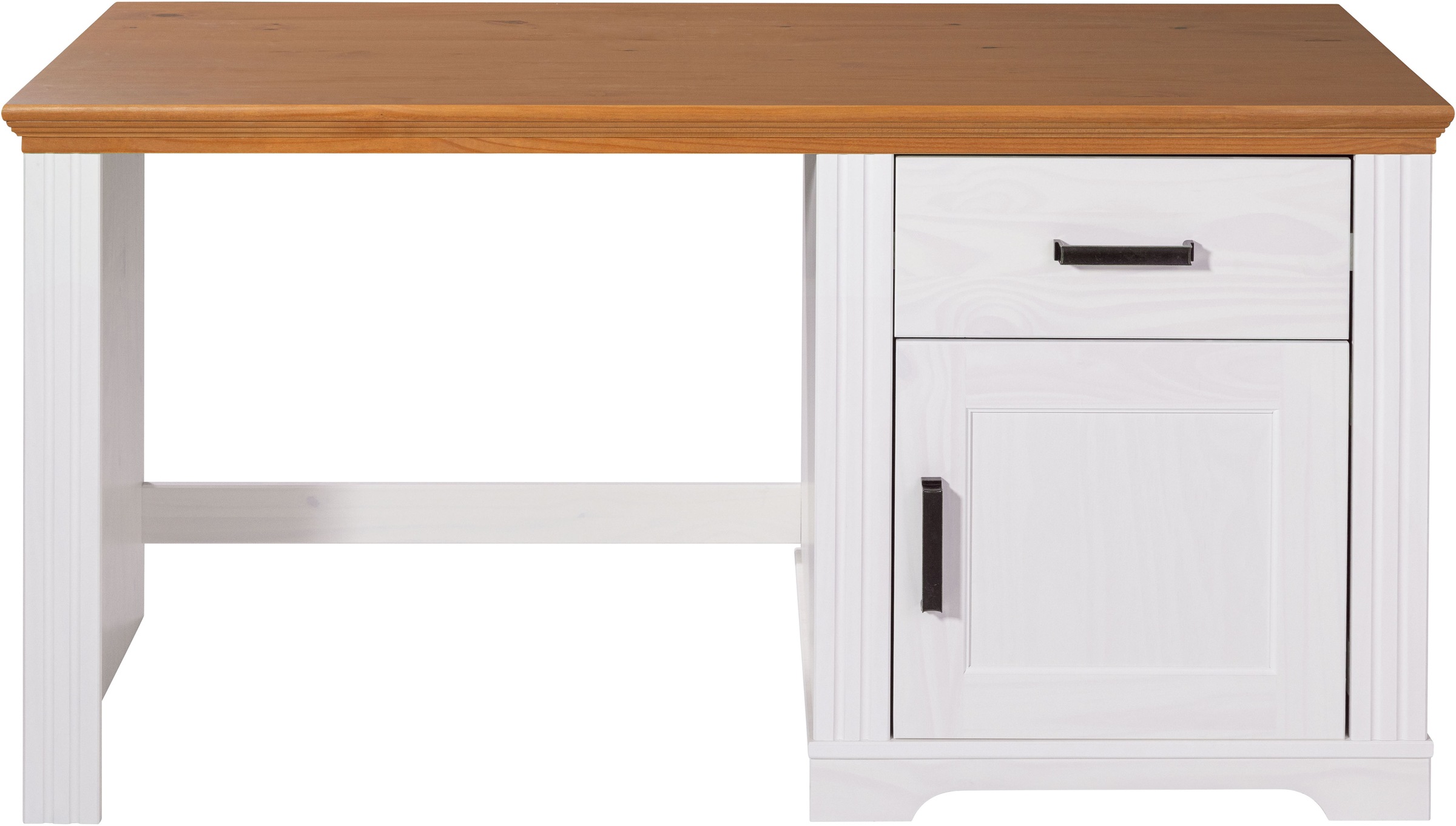 Inter Link Computertisch »Schreibtisch Maluno« 1 Stk. tlg.