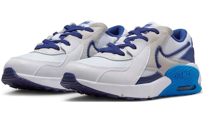 Sneaker »AIR MAX EXCEE PS«