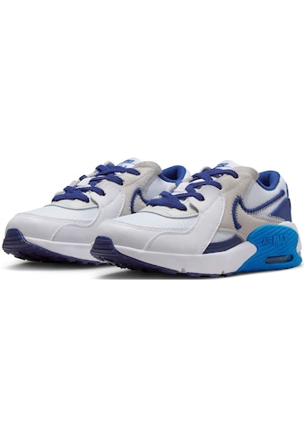 Nike Sportswear Sneaker »AIR MAX EXCEE PS«