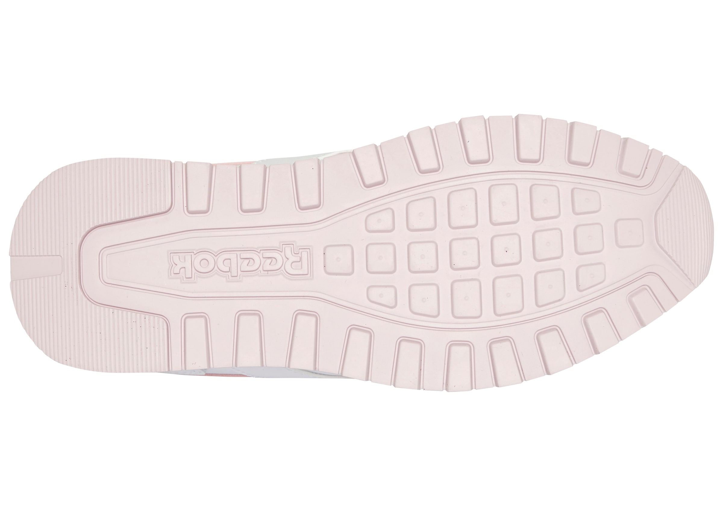 Reebok Classic Sneaker »REEBOK GLIDE«