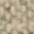 limestone