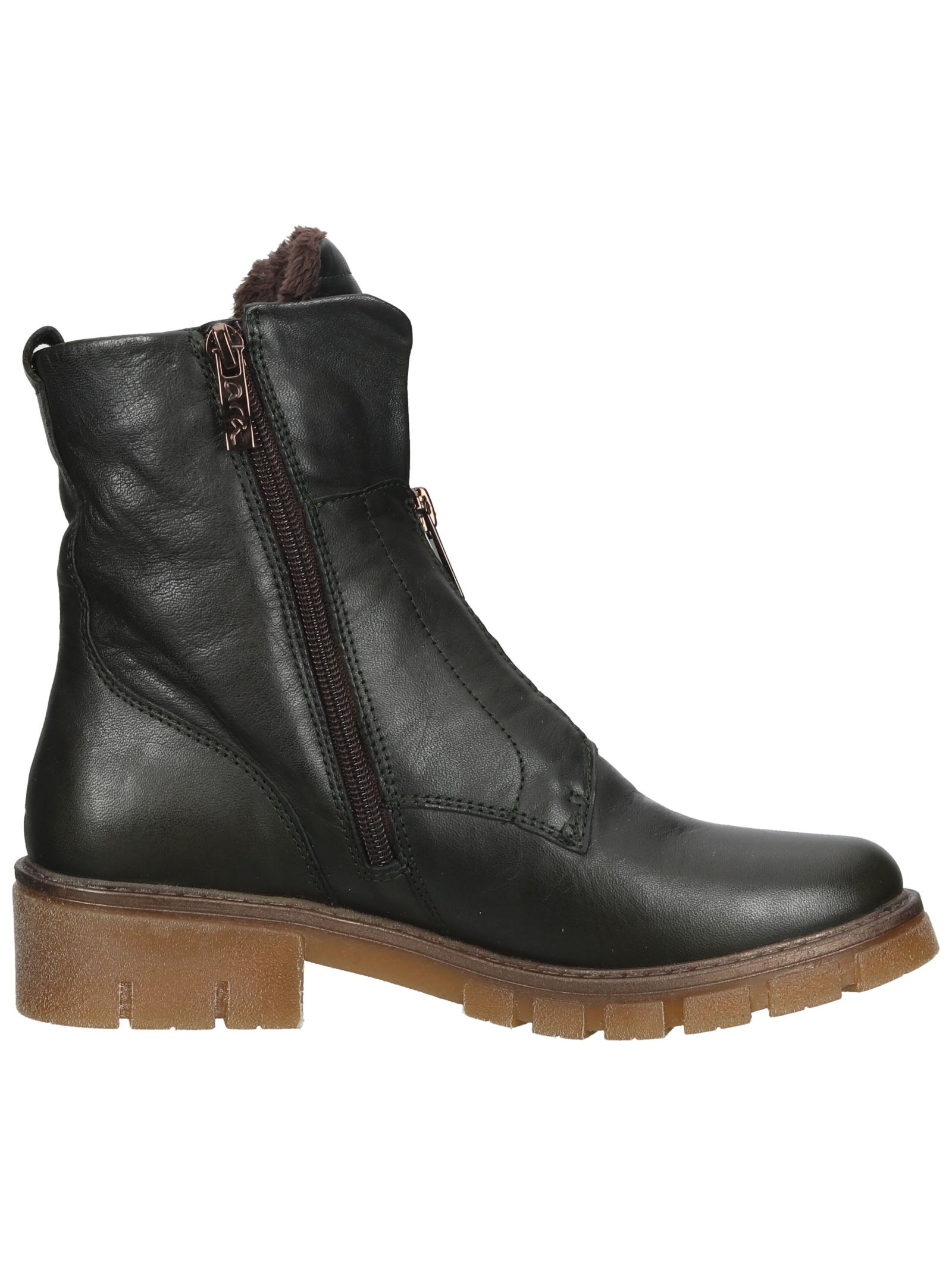 Ara Stiefelette »Ara Stiefelette Leder«