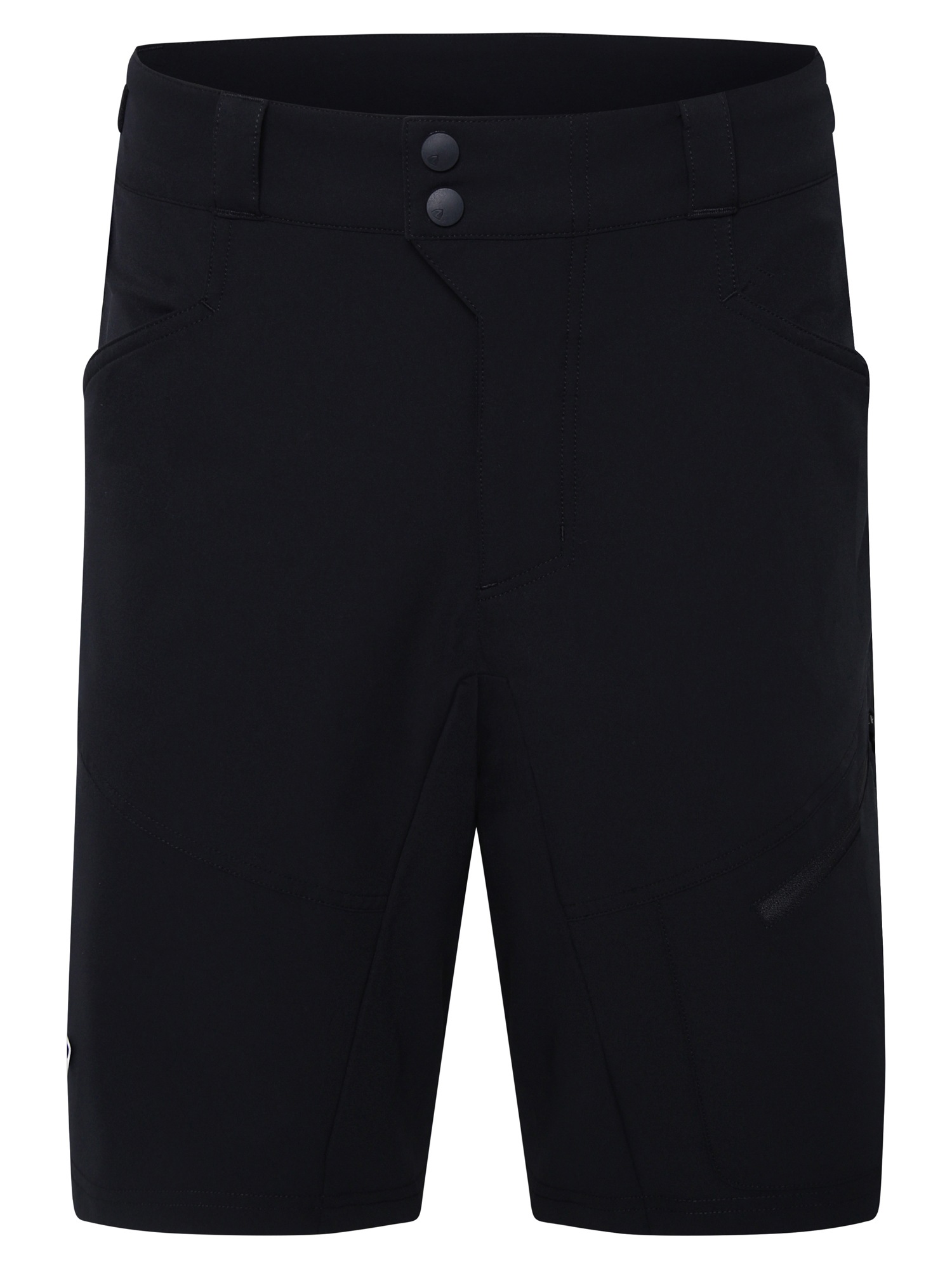 Ziener Radhose »NELAT-Z«