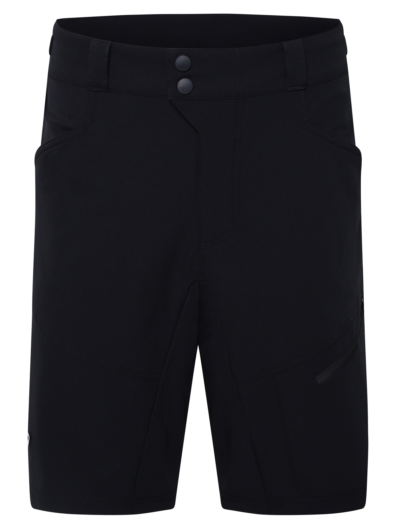 Ziener Radhose "NELAT-Z" günstig online kaufen