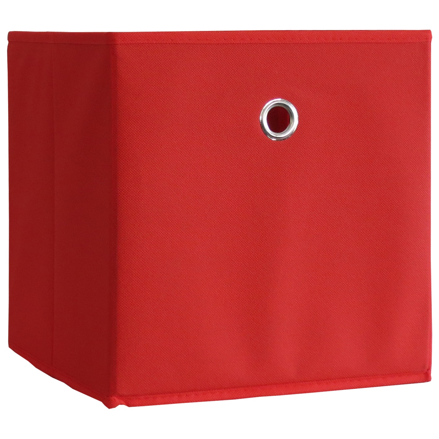 VCM Faltbox »2er Set Faltbox Klappbox Aufbewahrungsbox Boxas«