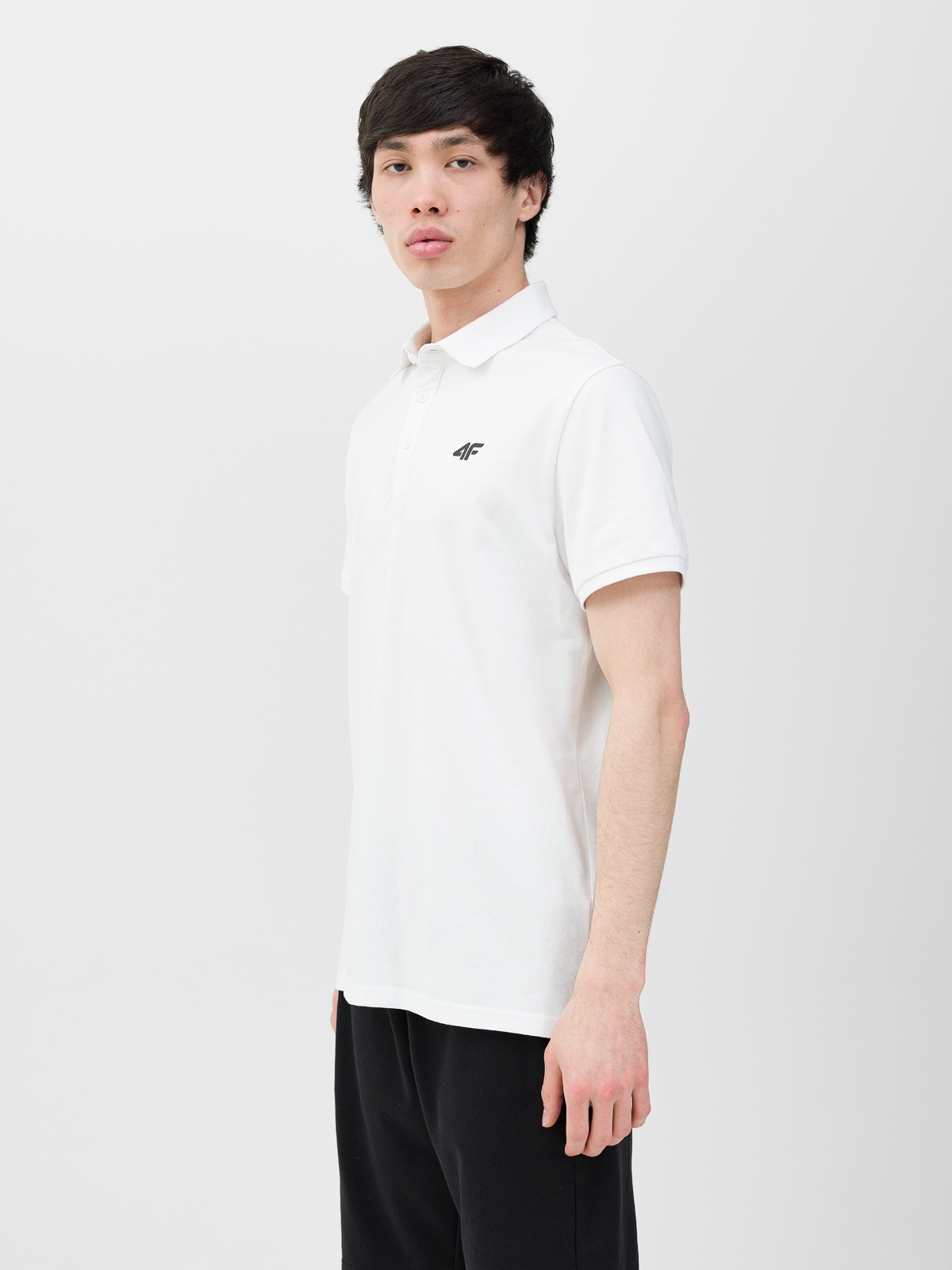 Poloshirt