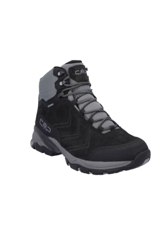 Wanderschuh »MELNICK MID TREKKING SHOES WP«