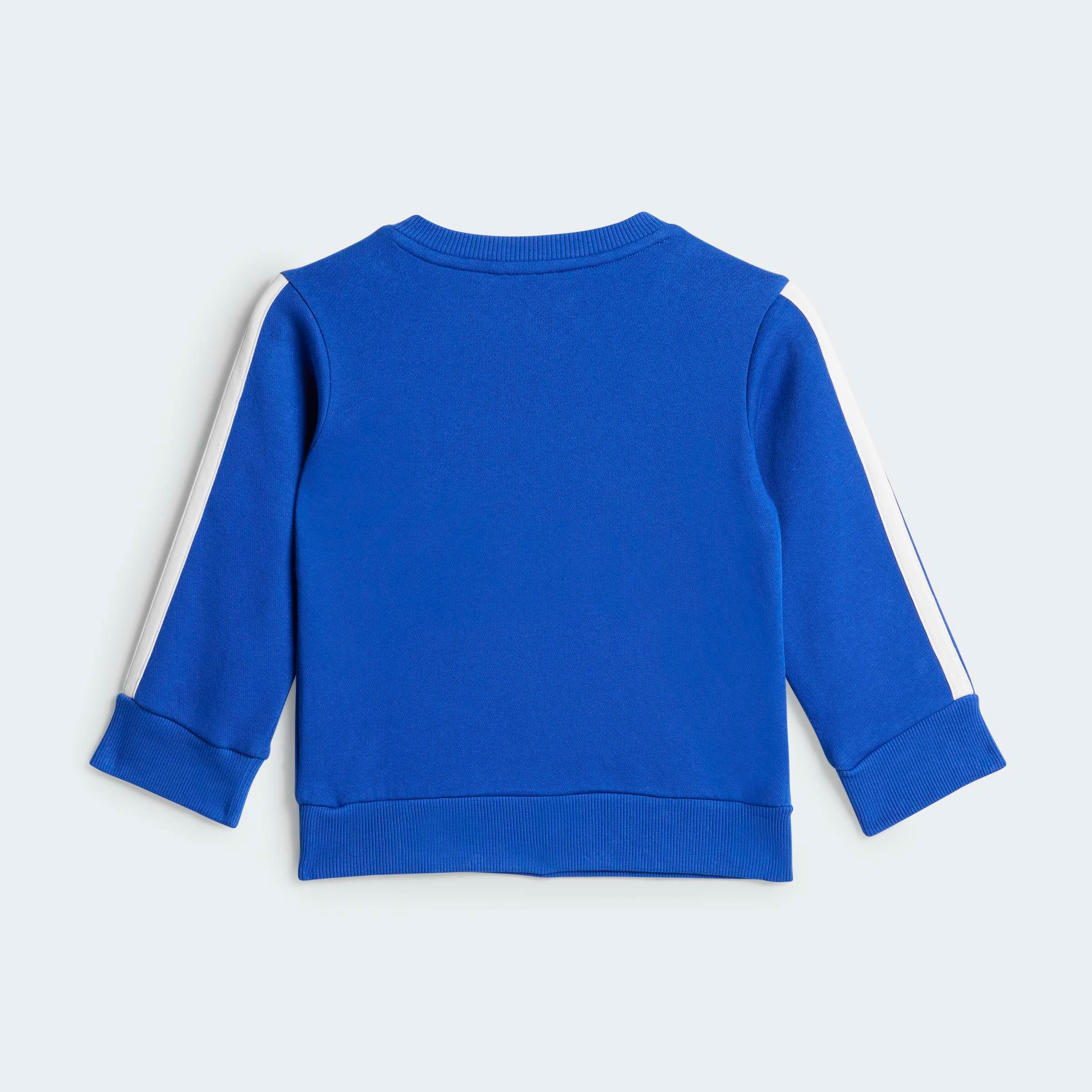 adidas Sportswear Trainingsanzug »I 3S TIB FL SET« 2