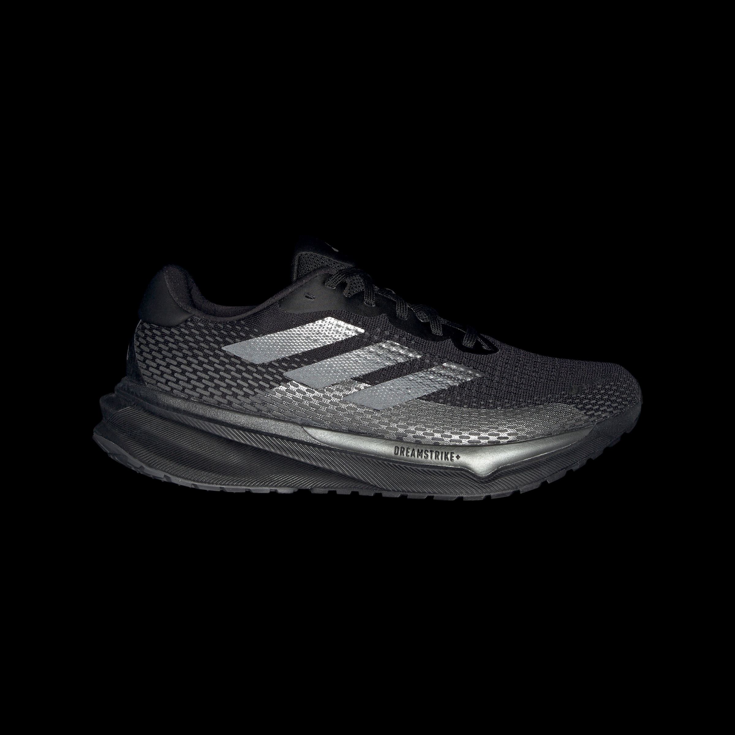 adidas Performance Laufschuh »SUPERNOVA GORE-TEX«, wasserdicht