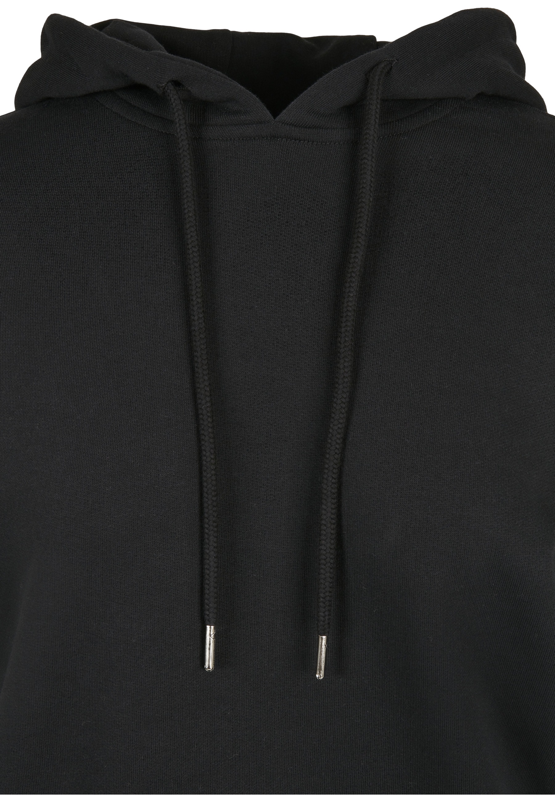 Thumbnail - URBAN CLASSICS Shirtkleid "Urban Classics Damen Ladies Organic Oversized Terry Hoody Dress" 1 Stk. tlg.