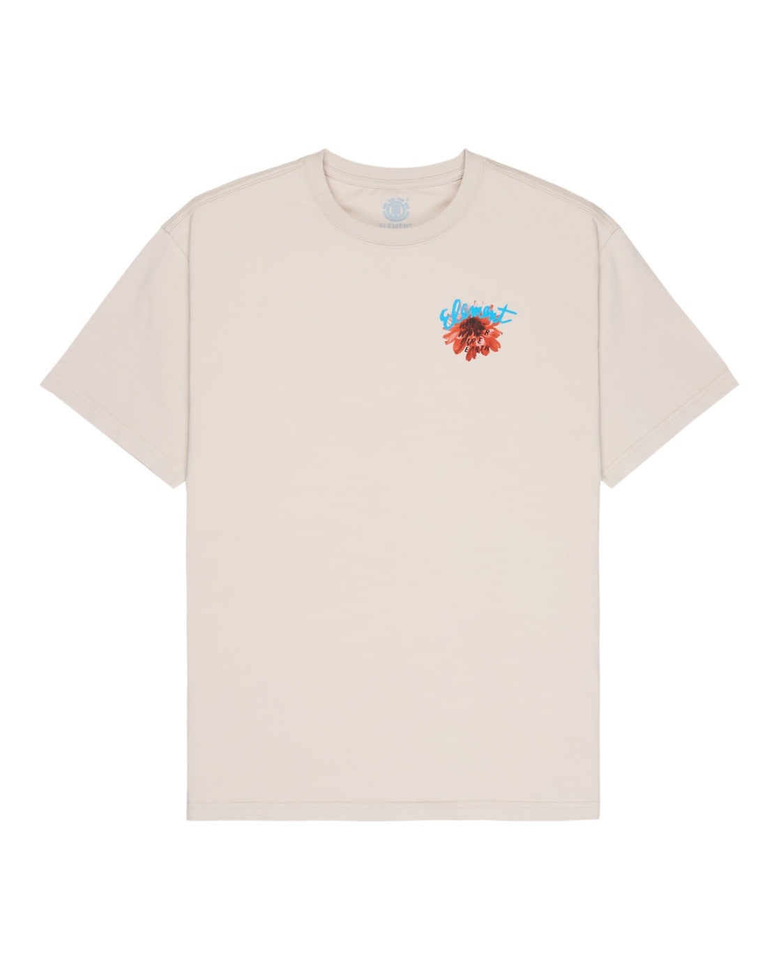 Element 1100000002199 "Dahlia"