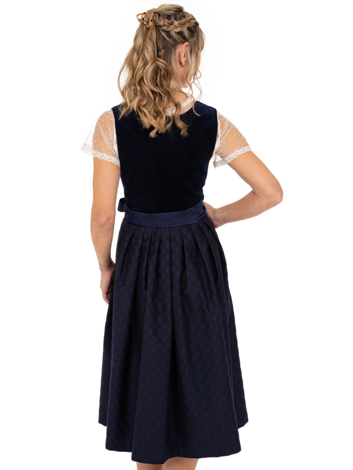MarJo Dirndl »Dirndl MÖNCHSROTH«