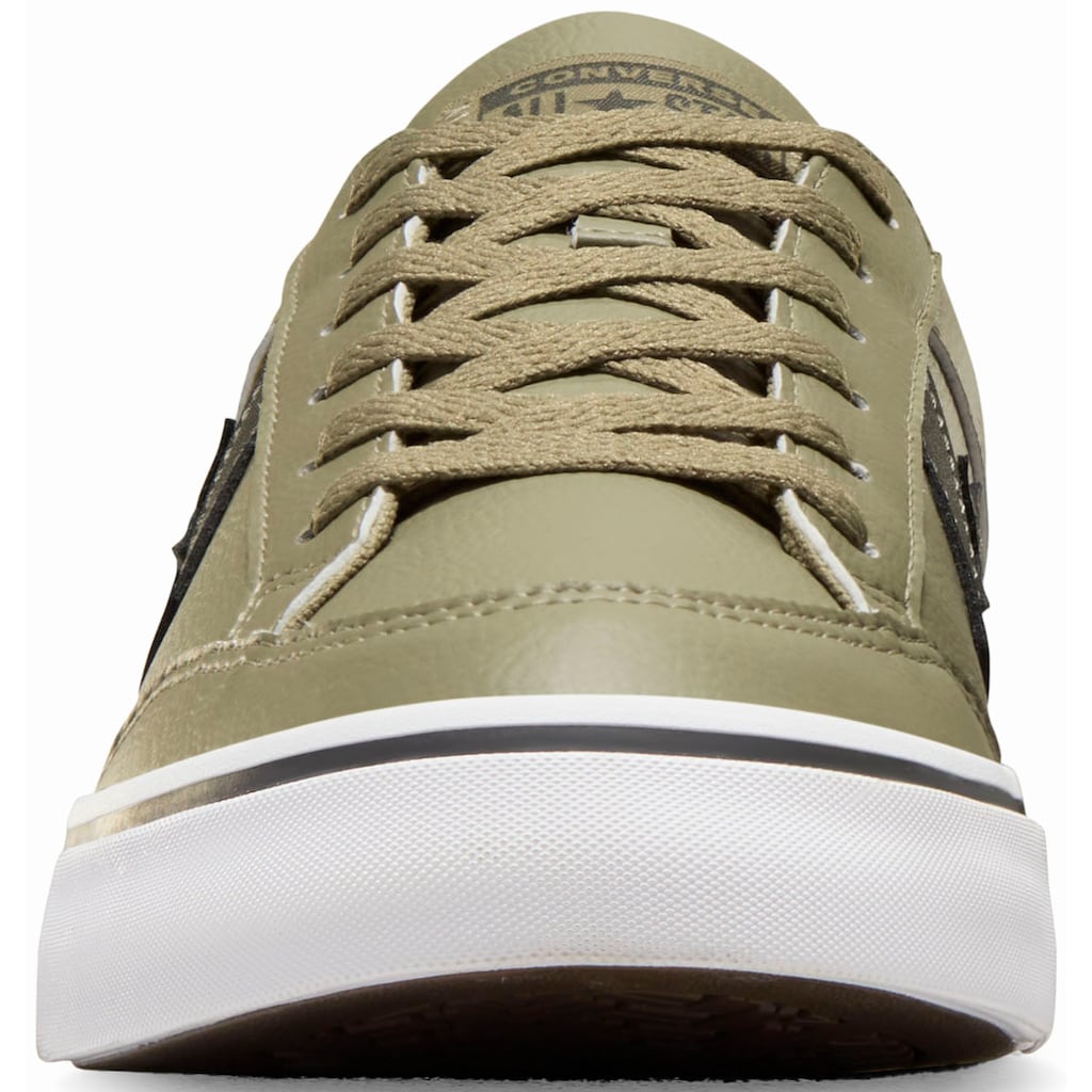 Converse Sneaker »CONVERSE TOBIN«