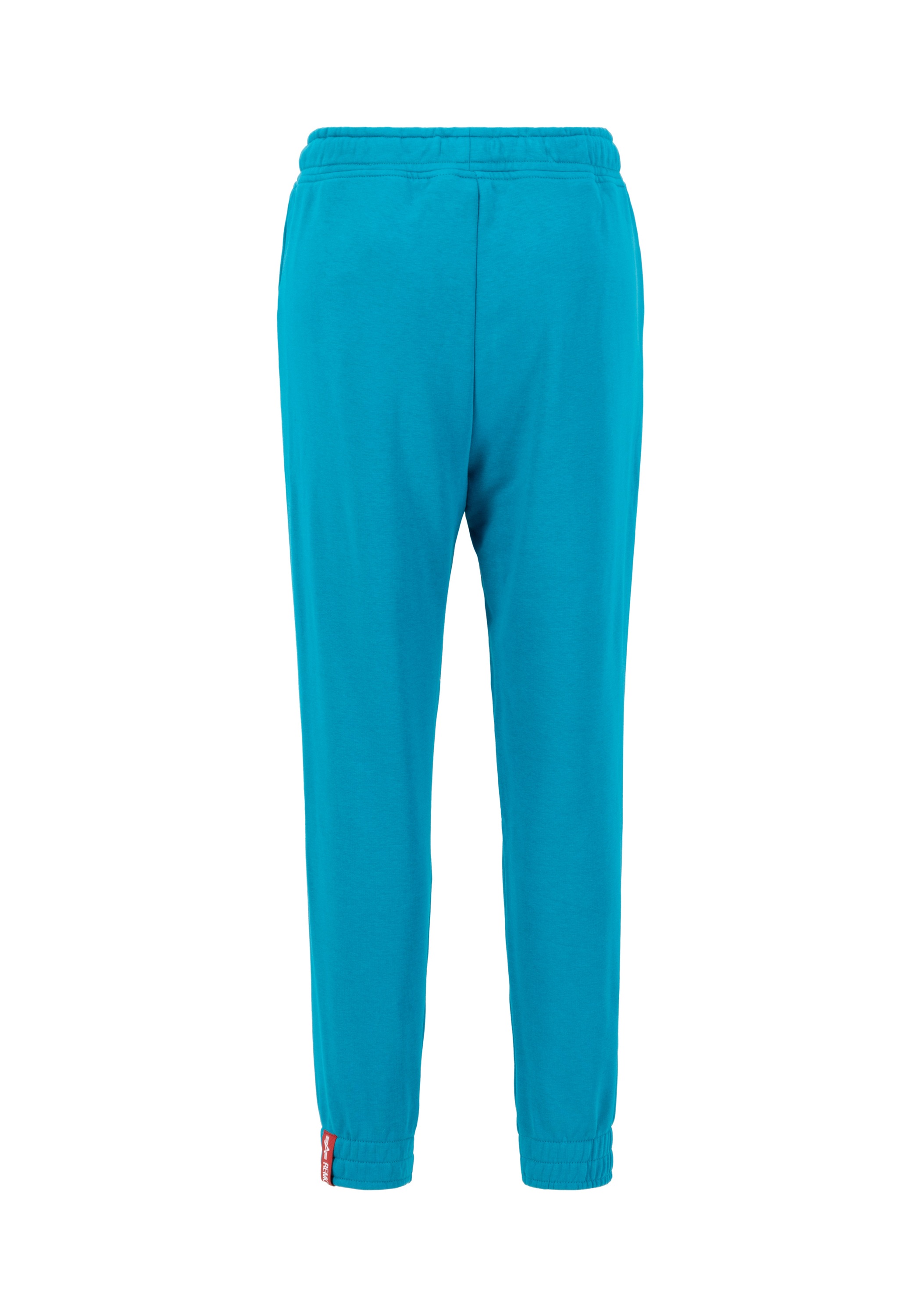 Alpha Industries Jogginghose »Alpha Industries Women - Jogger Basic Jogger SL W«