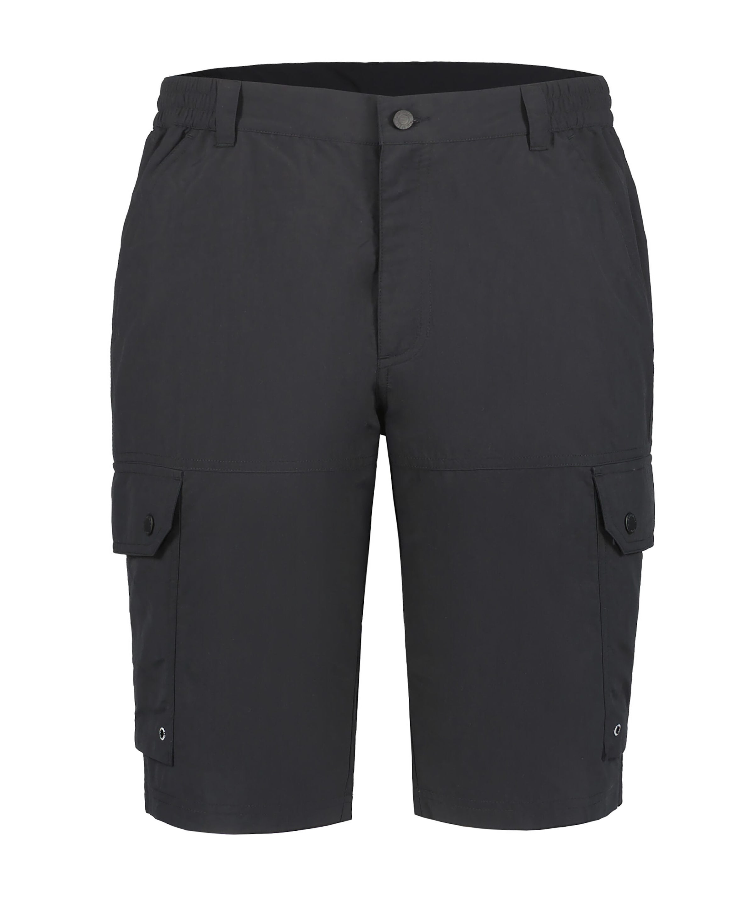 Icepeak Cargobermudas »H CARGOBERMUDA ANZIO«, (1 tlg.)
