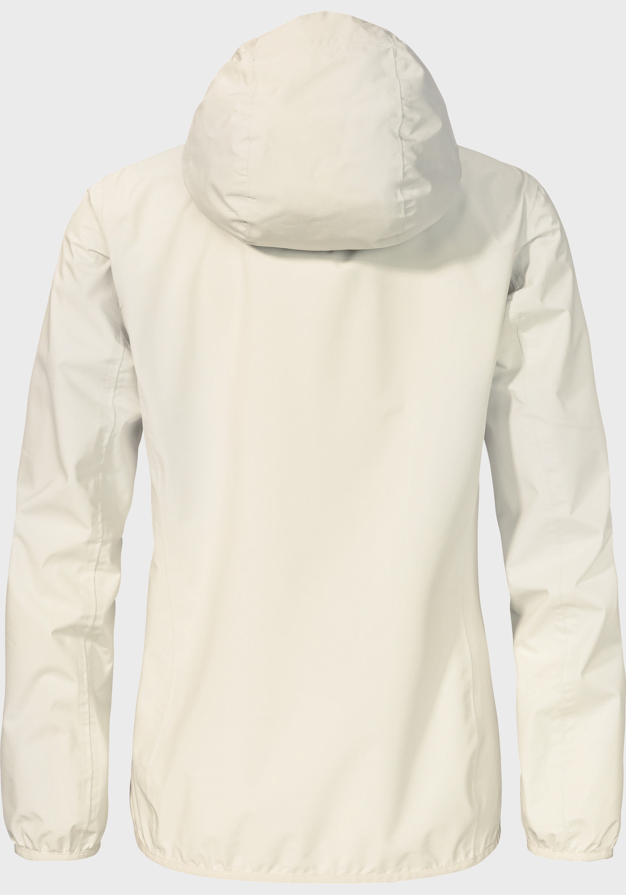 Schöffel Outdoorjacke "Hiking Jacket Style Migandi WMS", mit Kapuze günstig online kaufen