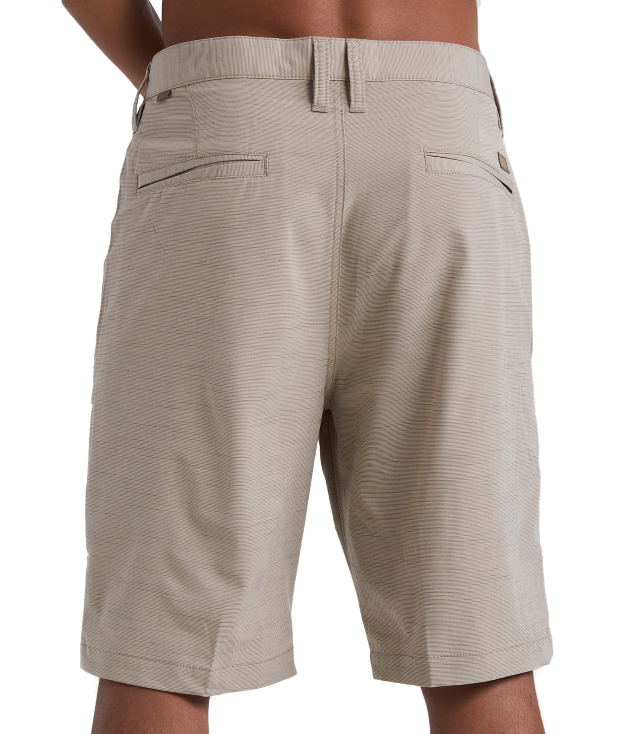 Billabong Shorts